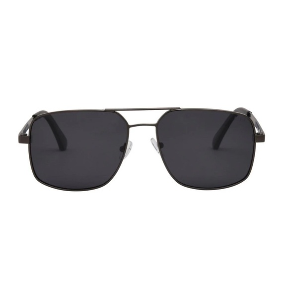Anthropologie x I-Sea Sunglasses - Picture 1 of 5